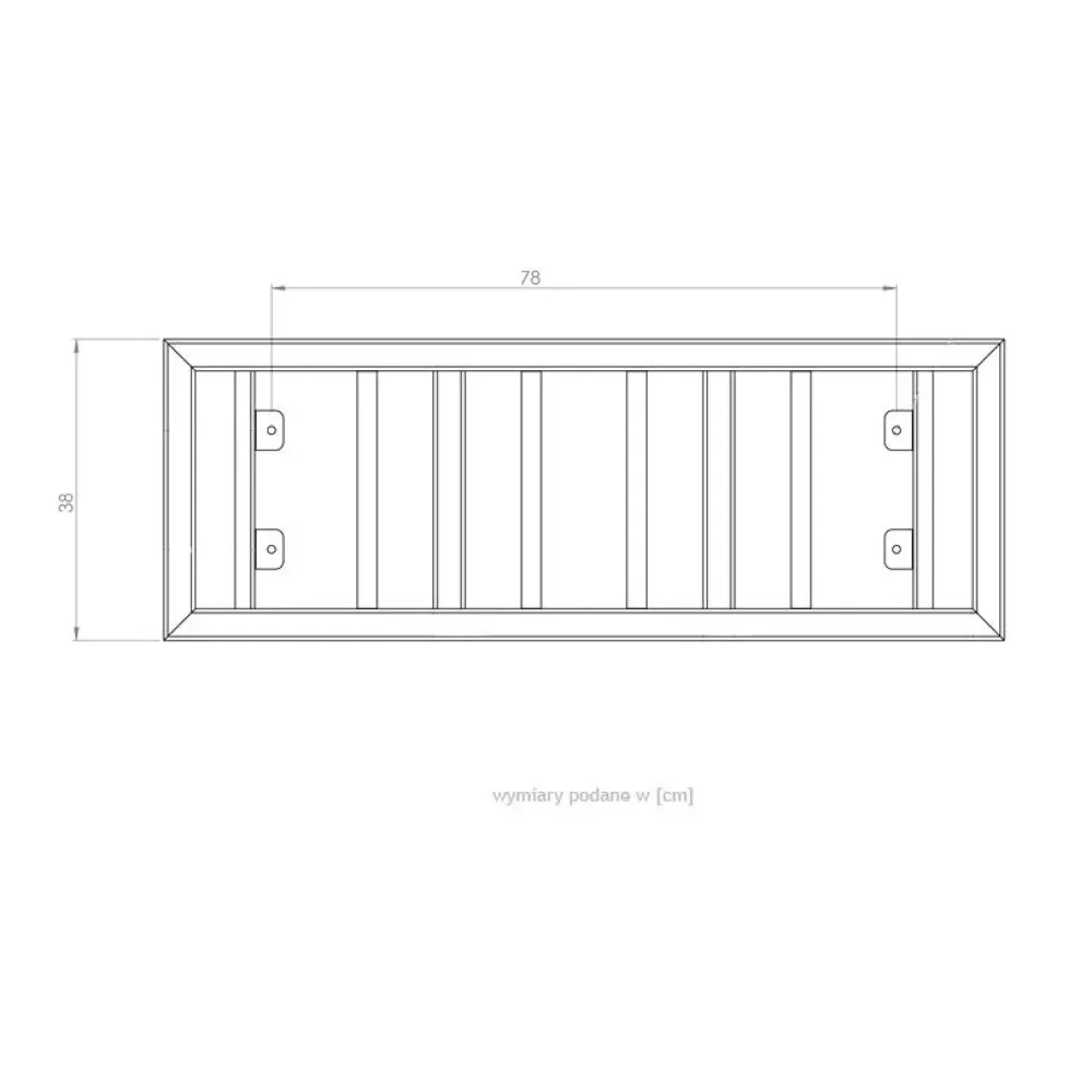 Altus recycling bins