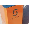 Stilo Litter Bin