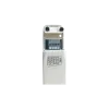 100W LED Driver Constant Voltage 24V/4.17A