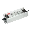 70W CC LED Driver 700mA/50…100V