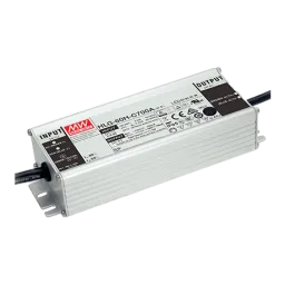 70W CC LED Driver 700mA/50…100V