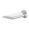 LT KN soldering tip, blade, Ø 2.0 mm