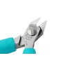 Side cutter