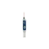 BORN2BOND MP515 instant adhesive 10 g syringe (4:1) + 5 mixing nozzles, transparent