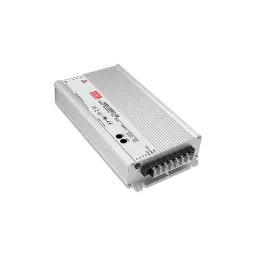 600W charger for 12V lead batteries