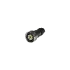 THB408 circular connector, socket, 5P, screw, D7-13.5 IP68/IP69