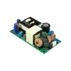 120W power supply 12V/10A