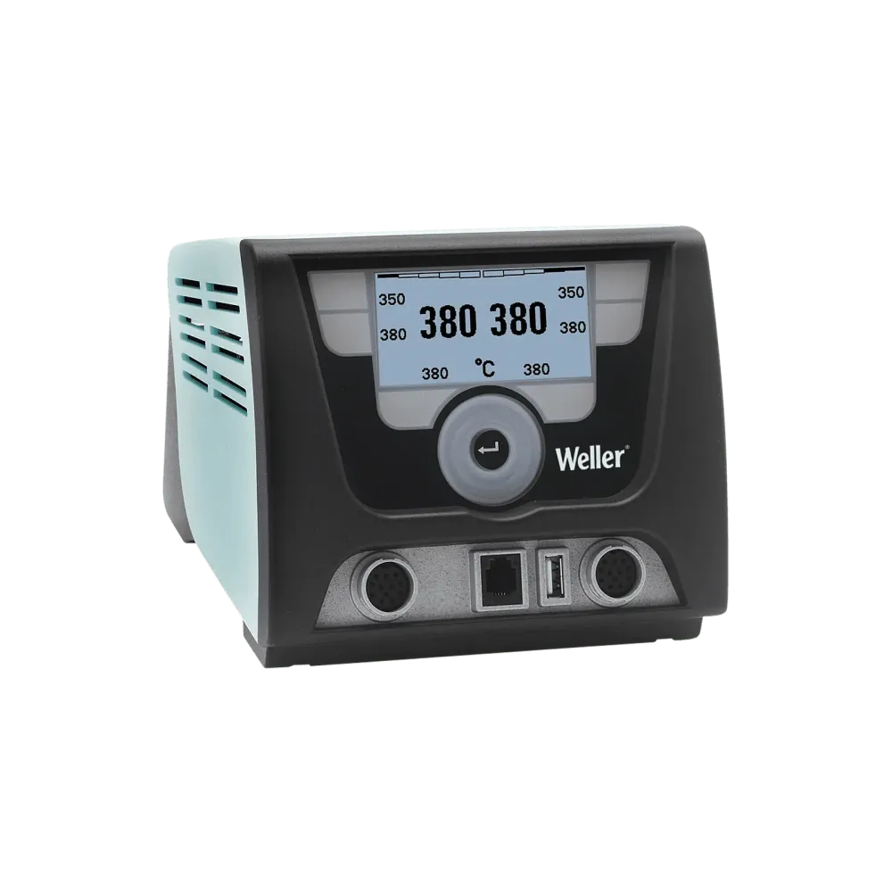 WX 2 supply unit 200W