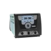 WX 2 supply unit 200W