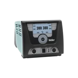 WX 2 supply unit 200W