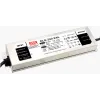 240W LED Driver CV+CC 24V/10A
