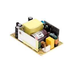 26W Medical Open Frame Power Supply 3.3V/8A