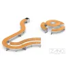 Domino seating 60