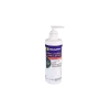 Zero Charge ESD Hand Lotion (237ml)