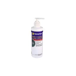 Zero Charge ESD Hand Lotion (237ml)