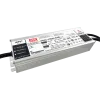 96W LED Driver CV+CC 24V/4A, 3in1 Dimming