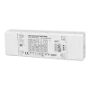 30W DALI/Push+Triac+0/1-10V LED Driver CC