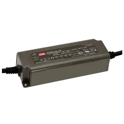 40W LED Driver with PWM Output 12V/3.34A