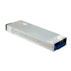 3216W Rack Mountable Rectifier 48V/67A