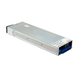 3216W Rack Mountable Rectifier 48V/67A