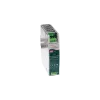 20A Redundancy module for 48V systems