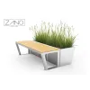 Scandik Bench