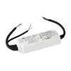 60W LED converter 24V/2.5A, DALI2