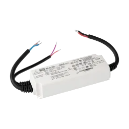 60W LED converter 24V/2.5A, DALI2