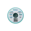 WSW SAC M1 0.8mm, 100g, SN3,0AG0,5CU3,5%