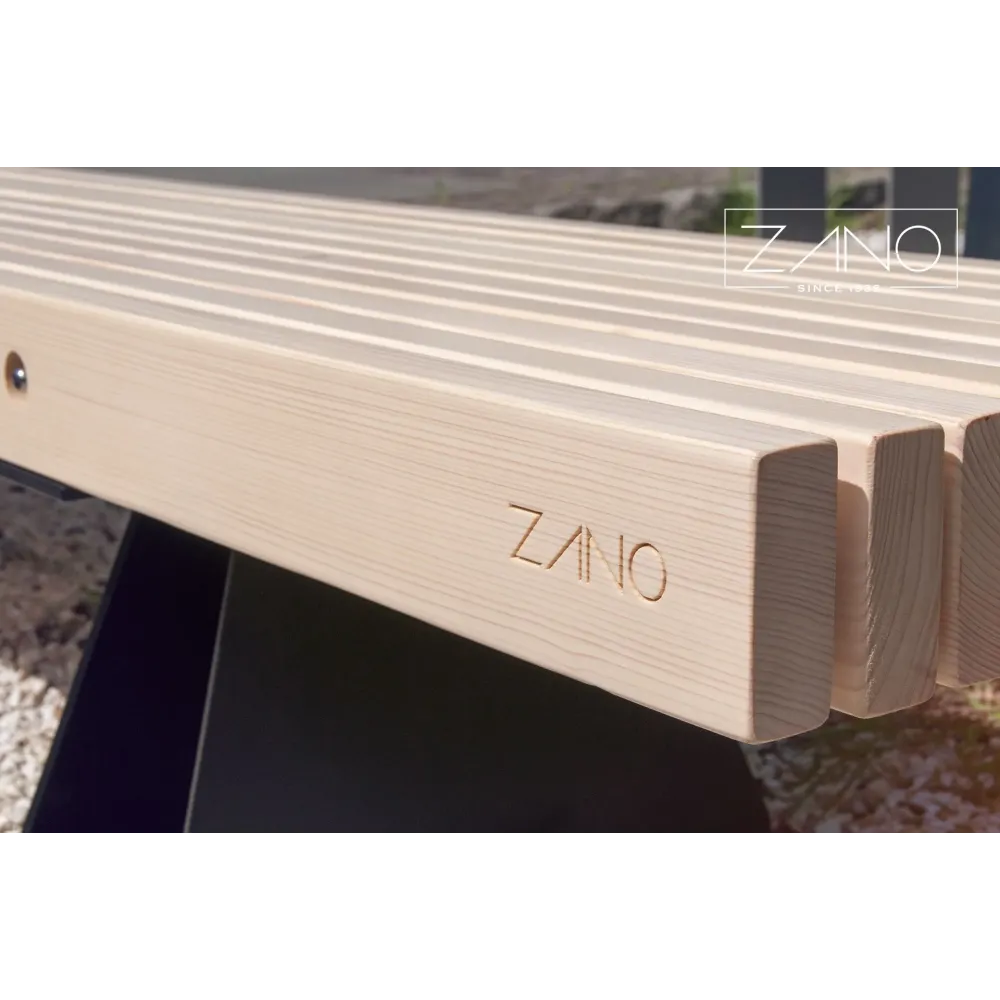 Travetto Bench