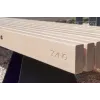 Travetto Bench