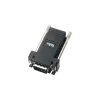 WX adapter Zero Smog