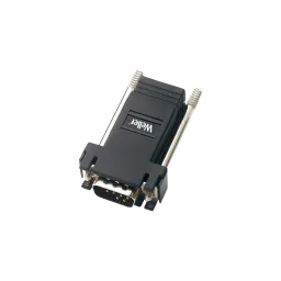 WX adapter Zero Smog