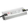300W CC LED Driver 1400mA/114…229V