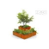 Stilo Planter