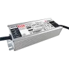 40W LED Driver CV+CC 12V/3.33A