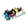 59W Open Frame Power Supply 18V/3.33A