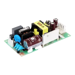 59W Open Frame Power Supply 18V/3.33A