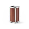 Altus Litter Bin
