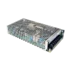 100W DC/DC converter, input 19...36V, output 12V/8.5A