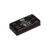 20W DC/DC-Converter, Input 43…160V, Output 5V/4A