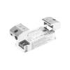 42W LED Driver Constant Current 300 to 1050mA, 2.5 to 49Vdc, DALI2