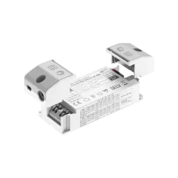 42W LED Driver Constant Current 300 to 1050mA, 2.5 to 49Vdc, DALI2