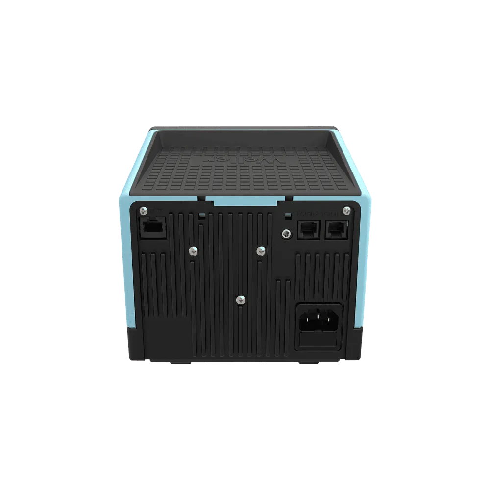 WXsmart/WXair Set 230 V