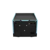 WXsmart/WXair Set 230 V