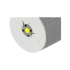 LED Holder for 28x28mm COB