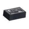 3W medical DC/DC-Converter, Input 36…75V, Output +/-15V / +/-0.1A