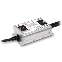 25W CP LED Driver 250…1050mA/22V…54V