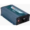 420W Battery charger 13.8V/25A NFC programming