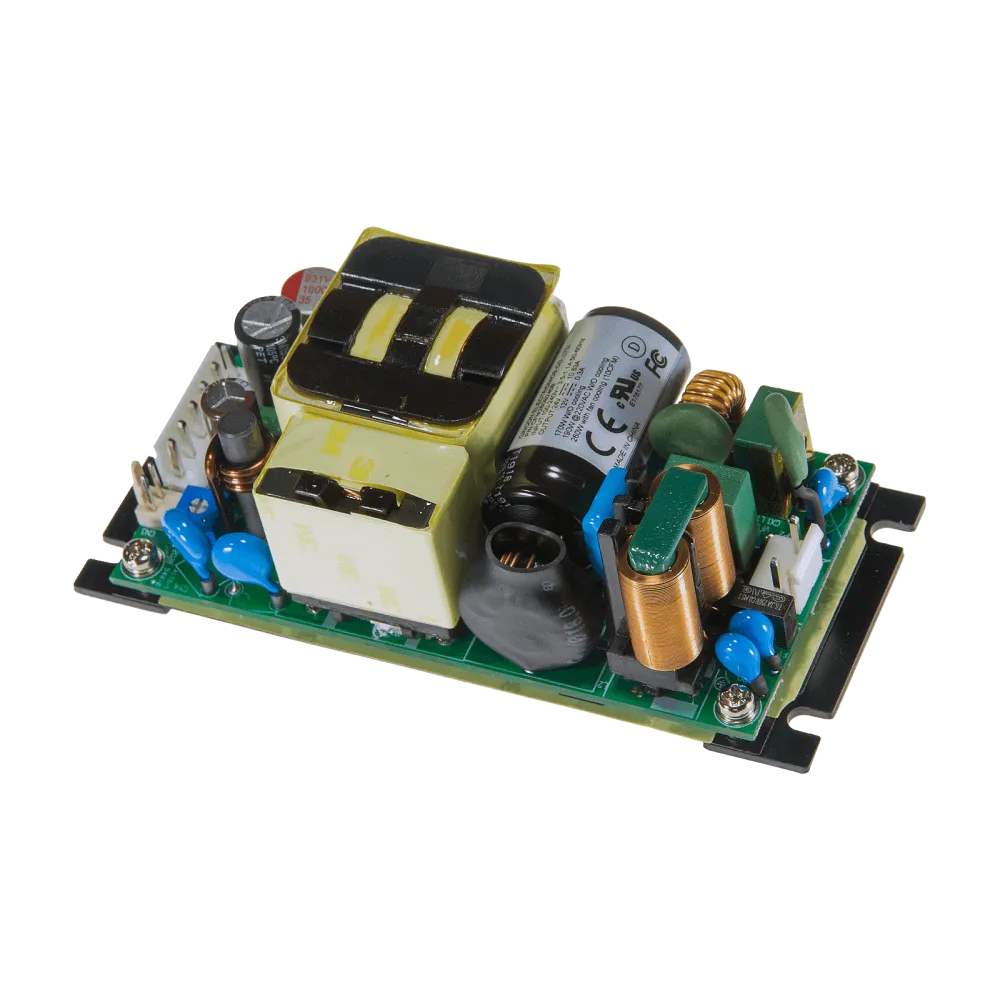 150W Power Supply 28V/5.35A